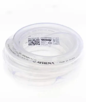 Produktbild von ATHENA Kraftstoffschlauch D.8x12mm 5 Meter