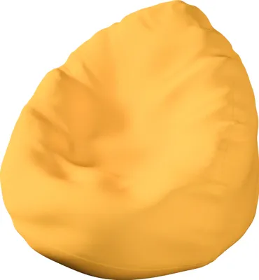 Produktbild von Sitzsack