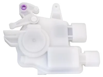 Obrázok produktu pre Aktuátor zámku dverí vzadu vľavo pre Honda Accord VII 02-08