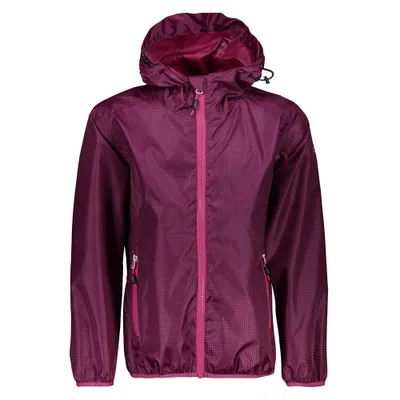 Produktbild von Regenjacke Campagnolo 3X57725-17YC für Kinder