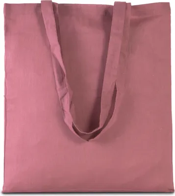 Produktbild von Kimood Shopper bag long handles