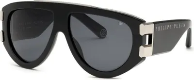 Immagine prodotto di Occhiali Philipp Plein spp127m600700