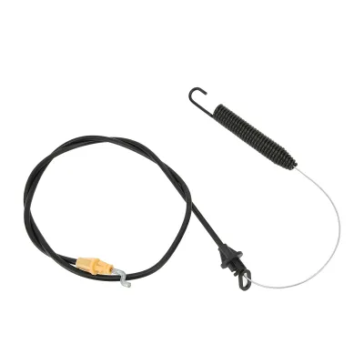 Zdjęcie produktu dla Linka sprzęgła pokładowego, linka sprzęgła pokładowego, 946-04173C, 746-04173C, 946-04173B, 946-04173E
