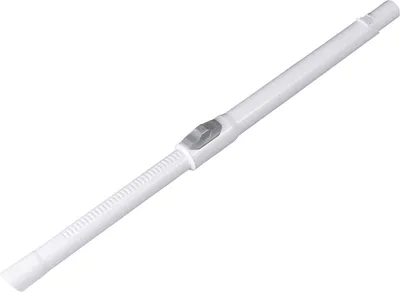 Produktbild von Makita 1910Y3-1 Teleskoprohr 479-719 mm mit Arretierung Weiss