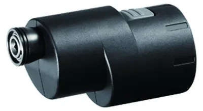 Image de Adaptateur Exentrique pour EY1PD1 - D-Work