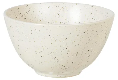 Zdjęcie produktu dla Broste Copenhagen Nordic Vanilla Miska 15x8cm