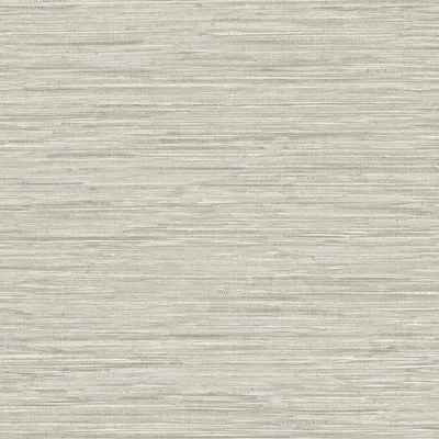 Produktbild von Superfresco Easy Vliestapete Glasfaser 1000x53cm
