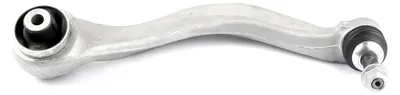 Obrázek produktu pro SKF VKDS 328545 B příčný rameno pro BMW 5 Touring (F11) podélné rameno