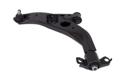 Produktbild von NK Querlenker Links (5013216) für Mazda 626 IV | Querlenker, Längslenker,