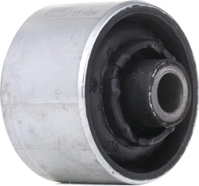 Produktbild von TEDGUM Querlenker-Hülse 00059336 Hinten für AUDI A4 Limousine (8D2, B5) 12mm 58,3mm 0,33kg