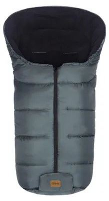 Produktbild von Fillikid Winterfußsack Eco BIG Exklusiv