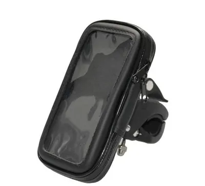 Image de Support de téléphone portable pour Iphone, iPod, Samsung Galaxy Mini
