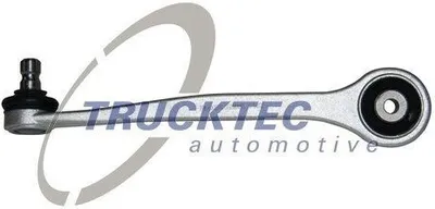 Produktbild von TRUCKTEC AUTOMOTIVE 07.31.119 Querlenker Vorne Links für AUDI A4 Avant (8K5, B8)