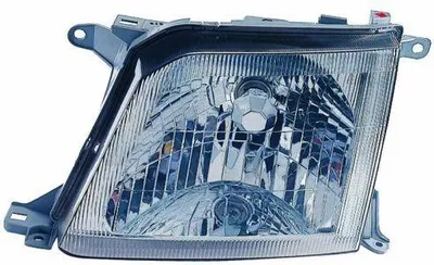 Obrázok produktu pre Svetlomet DEPO 212-11B1R-LD-E
