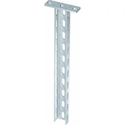 Produktbild von OBO Bettermann Hängestiel US 3 K/90 50x30x900 (6342366)