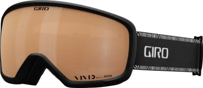 Image de Giro Millie Skibrille Damen