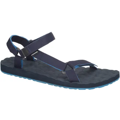Produktbild von Lizard Sandale TRAIL Herren midnight blue/atlantic blue 45