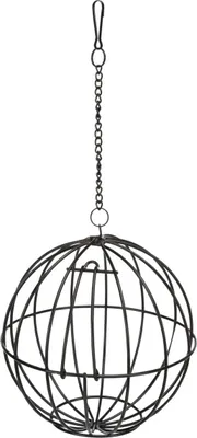 Produktbild von TRIXIE Food-Ball - diverse - ø 16 cm
