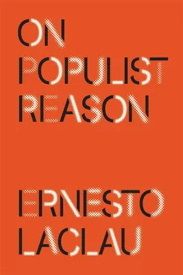Produktbild von On Populist Reason