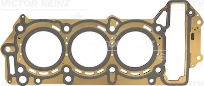 Produktbild von REINZ 61-37955-00 Zylinderkopfdichtung passend für MERCEDES-BENZ C-Klasse Limousine (W204) C-Klasse T-modell (S204) E-Klasse Limousine (W212)