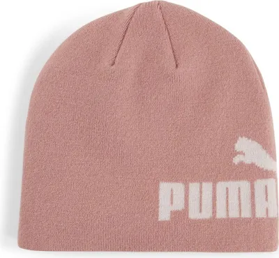 Zdjęcie produktu dla Czapki Puma Ess No 1 02569702
