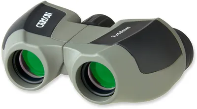 Produktbild von Carson JD-718