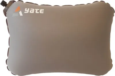 Obrázek produktu pro Yate Samonafukovací polštářek XL
