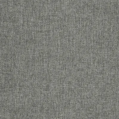 Produktbild von Wohnlandschaft mit Funktion ALBA