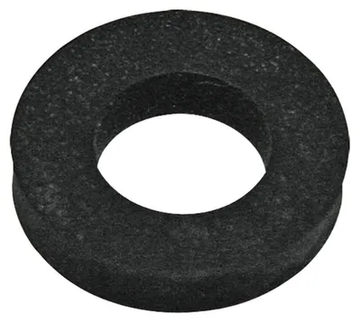 Obrázok produktu pre Tesniaci krúžok 8/15,5x3mm 80720, 080720