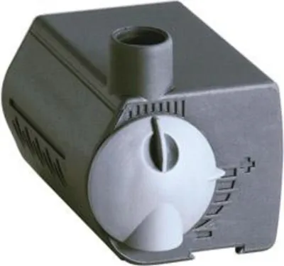 Immagine prodotto di SICCE Multipompe MiMouse 300l/h