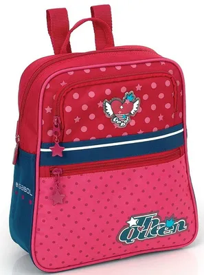 Produktbild von D.P.K. Kinderschuhe DPK K51018-AS-0505-25