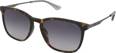 Zdjęcie produktu dla Okulary przeciwsłoneczne Police Code 4 SPLD47 0752