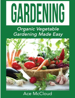 Produktbild von Gardening