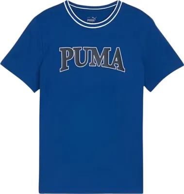 Image de T-shirt Puma Squad K15623