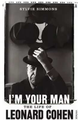 Obrázok produktu pre I'm Your Man