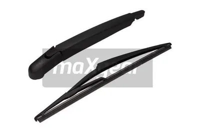 Produktbild von MAXGEAR 39-0236 Wischerarm Scheibenwischerarm Hinten für OPEL INSIGNIA Caravan 305mm mit Wischblatt