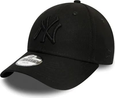 Obrázok produktu pre New Era New York Yankees Essential 9FORTY Verstellbare Cap Kinder