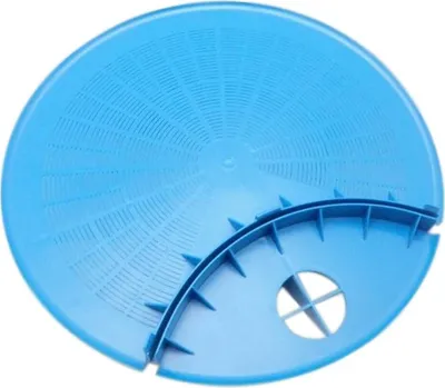 Produktbild von Sandfiltrationsbehälter Gitter