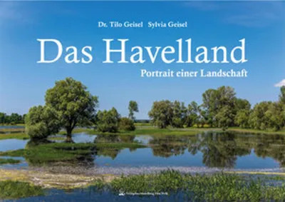 Obrázek produktu pro Das Havelland