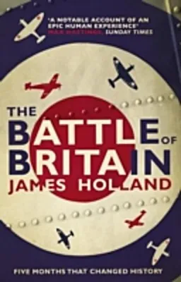 Produktbild von The Battle of Britain