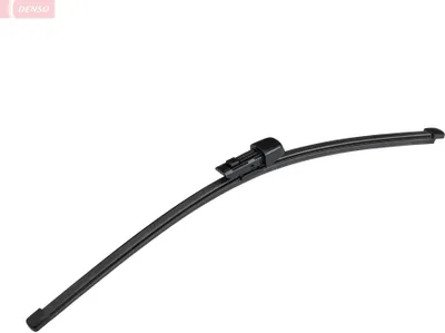 Obrázok produktu pre Stierač DENSO DF-322