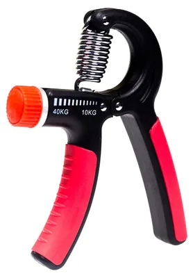 Obrázok produktu pre Posilňovač zápästia ONE Fitness PZ20