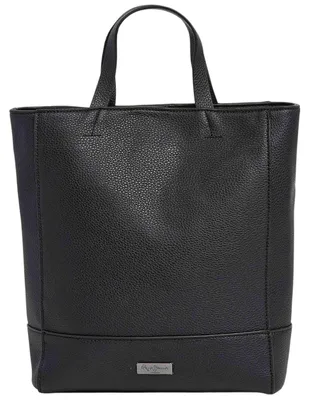 Productafbeelding van Handtas Pepe Jeans Gracie voor Uni