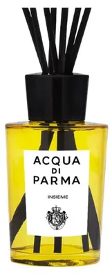 Immagine prodotto di Acqua Di Parma Insieme Diffusor 180ml