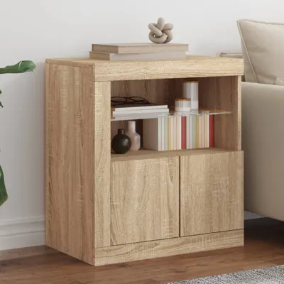 Zdjęcie produktu dla VidaXL 836618, 1 szt.