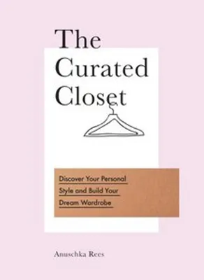 Obrázek produktu pro The Curated Closet