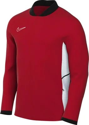 Imagen del producto de Sudadera Nike Academy 25, modelo FZ9824657