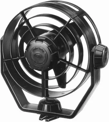 Immagine prodotto di Ventilatore Mod. Turbo 12V 8Ev 003 361-00