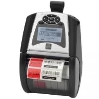 Produktbild von Zebra Docking Cradle (Anschlußstand)