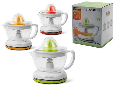 Produktbild von L.DICTROLUX Spreizer, 40 W, 585600